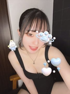 「★割引情報★」03/28(火) 02:49 | 松井らんの写メ日記