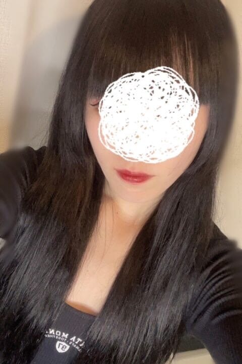 「★割引情報★」03/28(火) 08:52 | 西岡あみの写メ日記