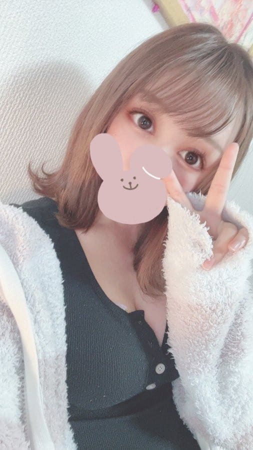 「★割引情報★」03/28(火) 09:25 | 木実るるの写メ日記