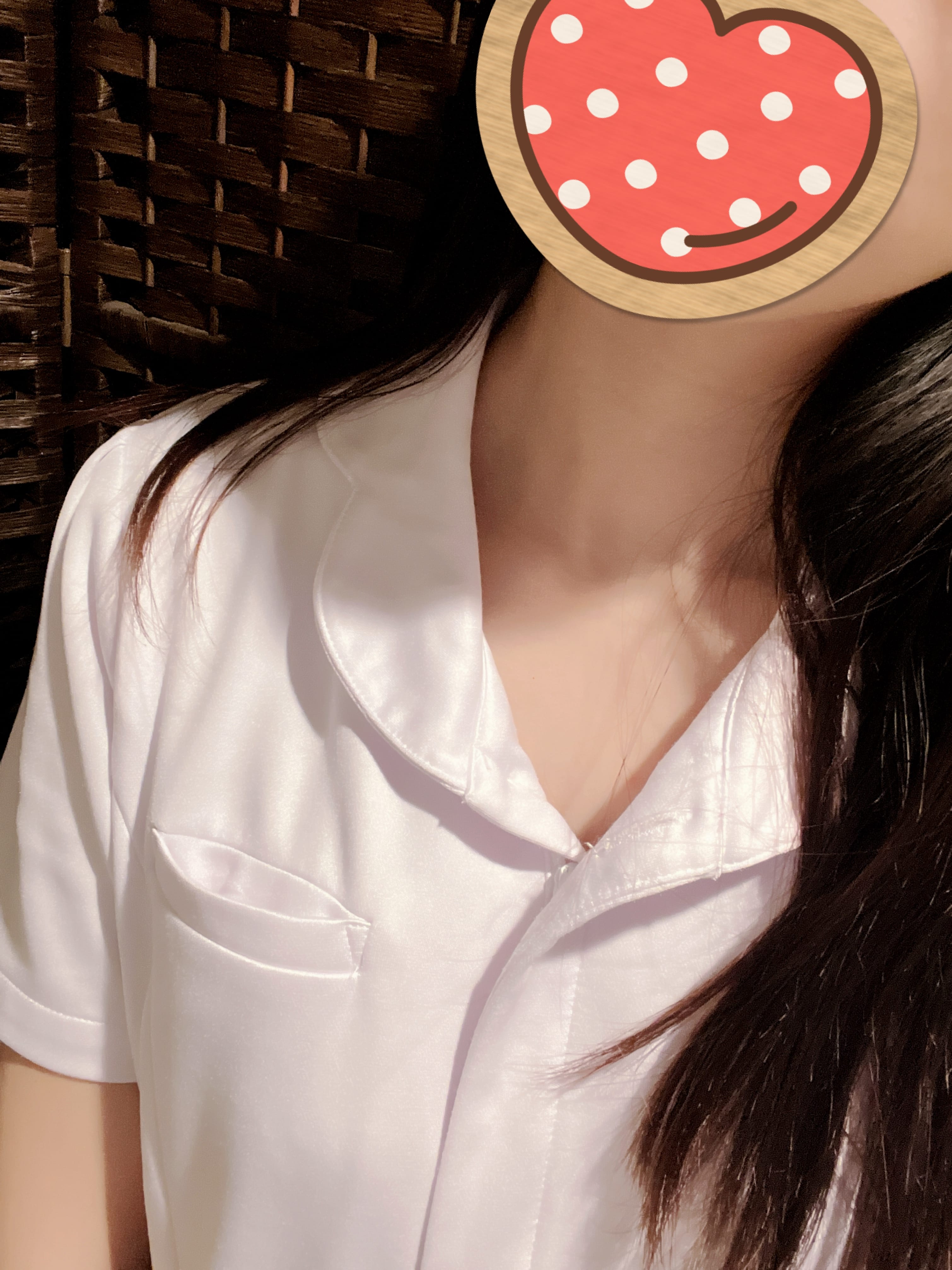 「出勤してます♪」04/13(木) 12:44 | 『　瑛美・えみ　』♡Sの写メ日記