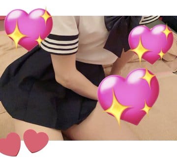 「みなです」04/20(木) 22:32 | みなの写メ日記