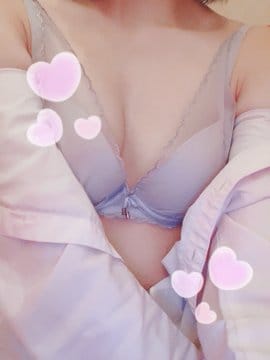 「まいらです」04/28(金) 20:37 | まいらの写メ日記