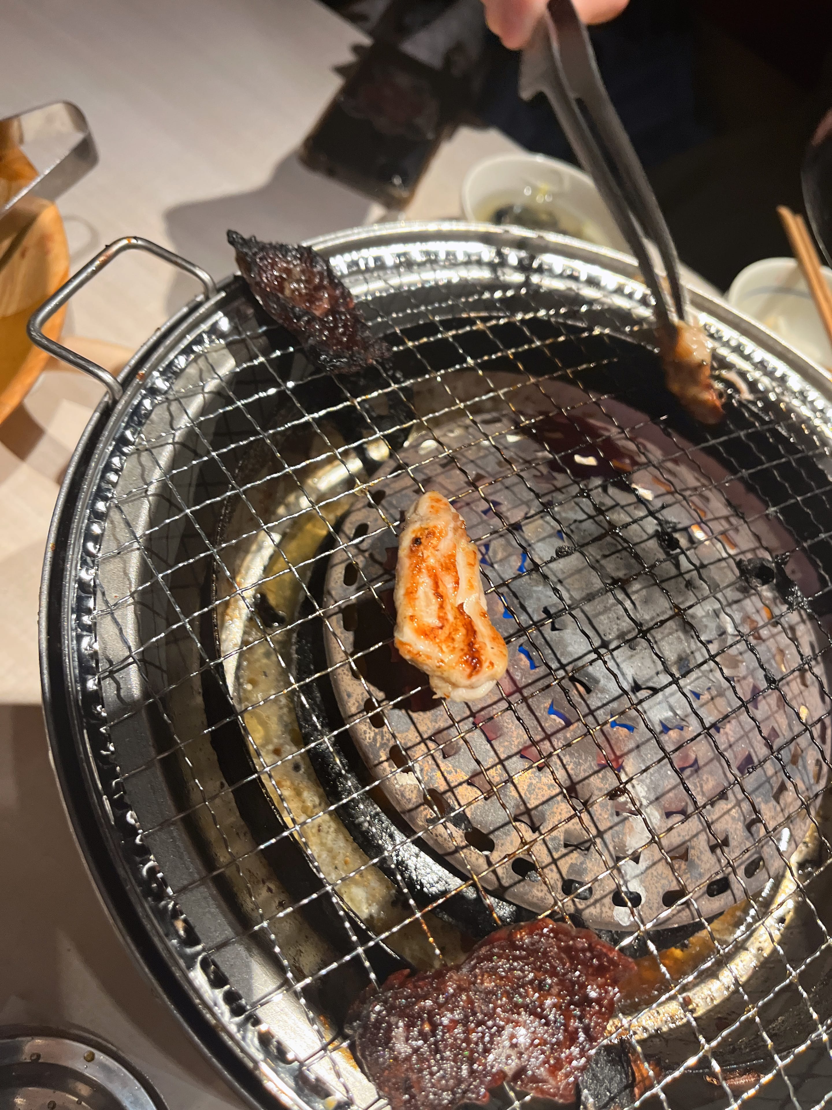 「お･こ･げ･」05/09(火) 02:00 | ゆめ（白椿）の写メ日記