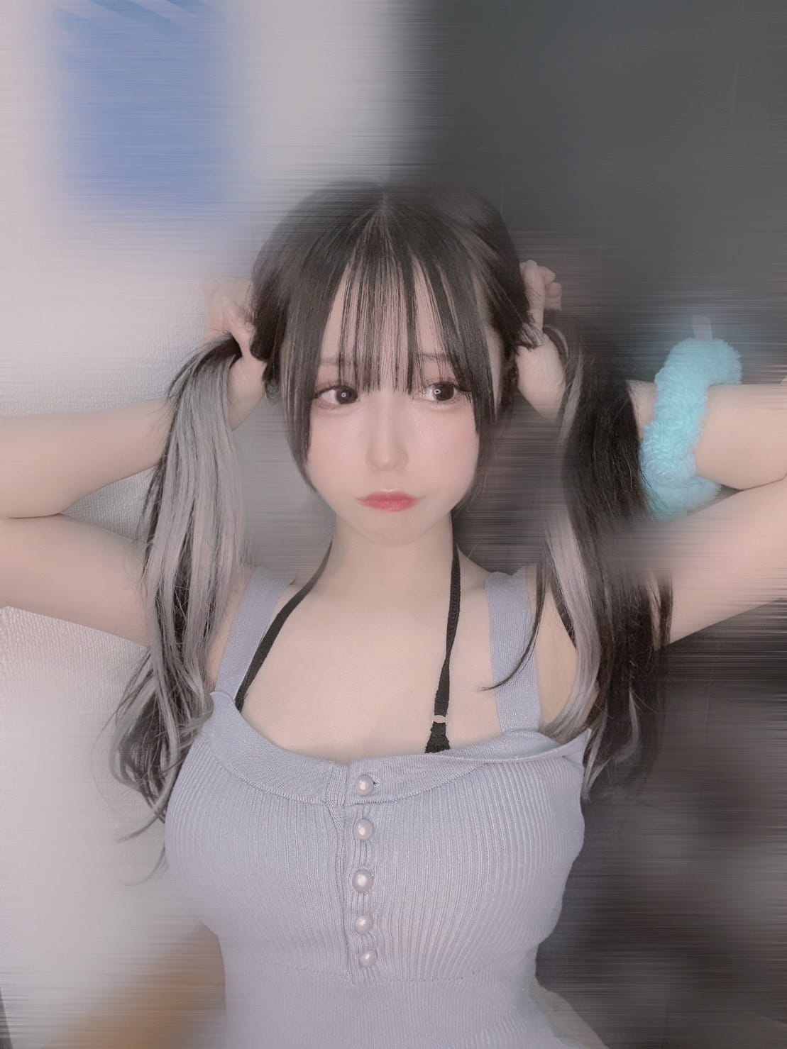 「★割引情報★」05/09(火) 10:40 | 松本かなのの写メ日記