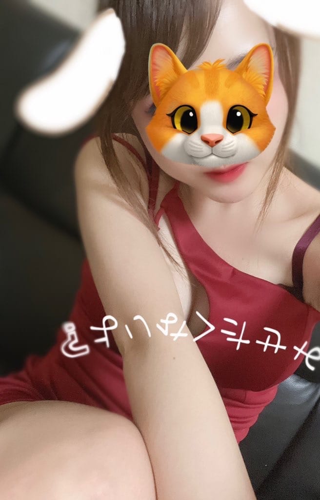 「神楽です♡」05/14(日) 17:33 | 神楽　つくよの写メ日記