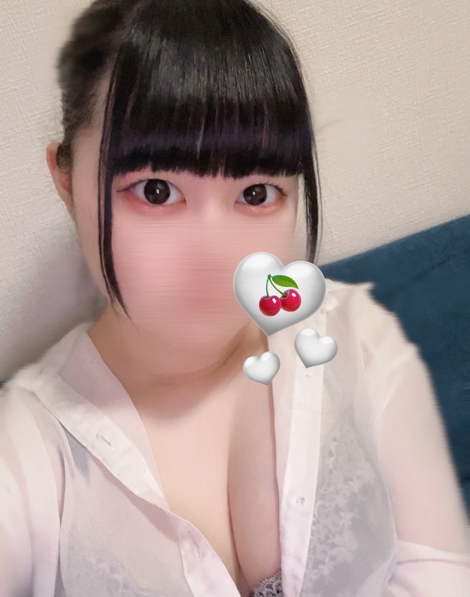 「あやめだよ！ 告知ー！！」05/26(金) 17:52 | あやめの写メ日記