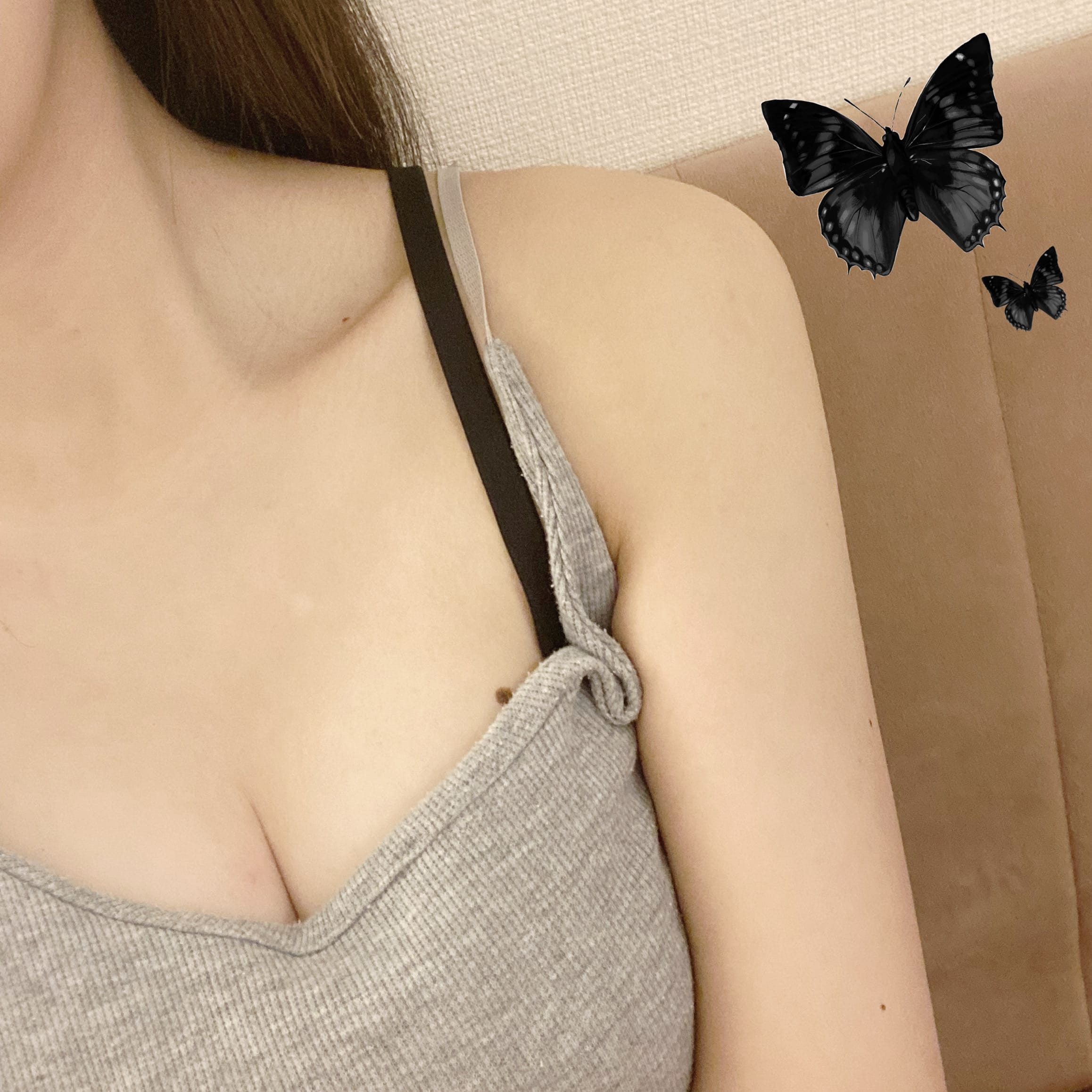 「出勤しました♪」05/28(日) 09:19 | みかの写メ日記