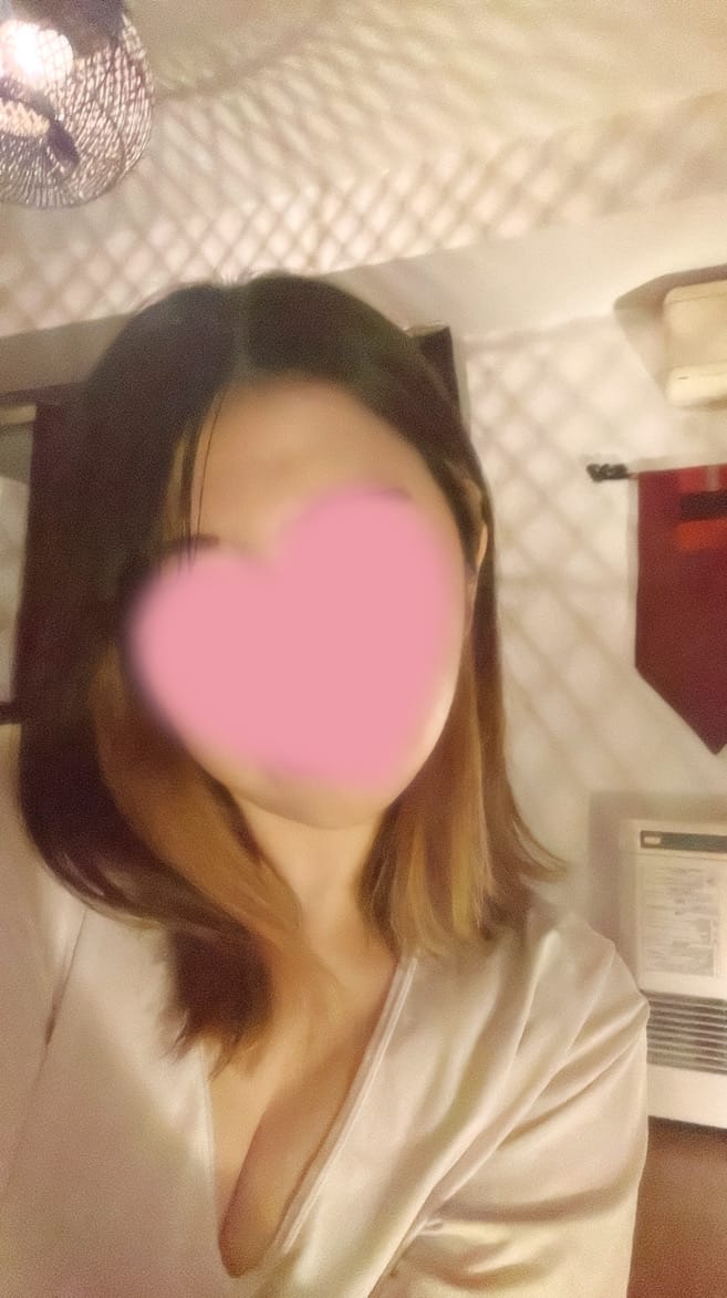 「6月なのに」06/04(日) 21:19 | みなの写メ日記