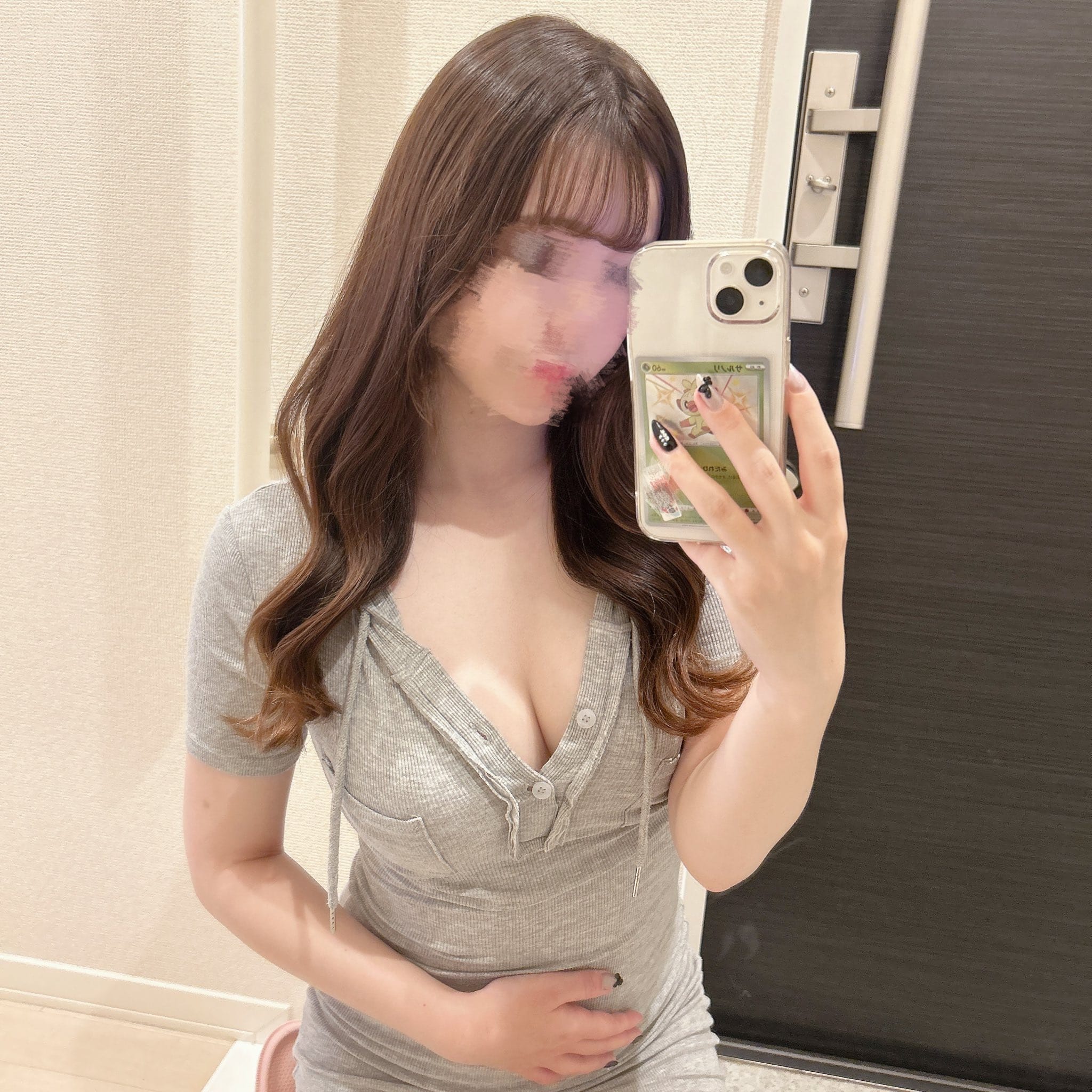 「ラストまでいます♡」06/05(月) 20:52 | ありさちゃんの写メ日記