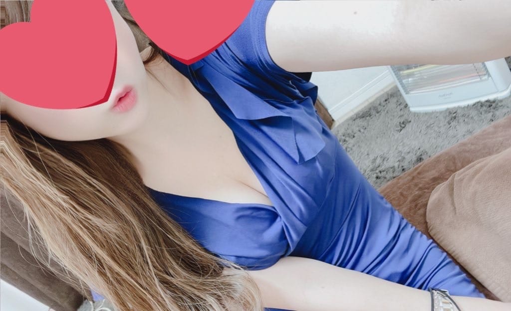 「やっほー(*’ω’*)」06/08(木) 19:12 | 神楽　つくよの写メ日記