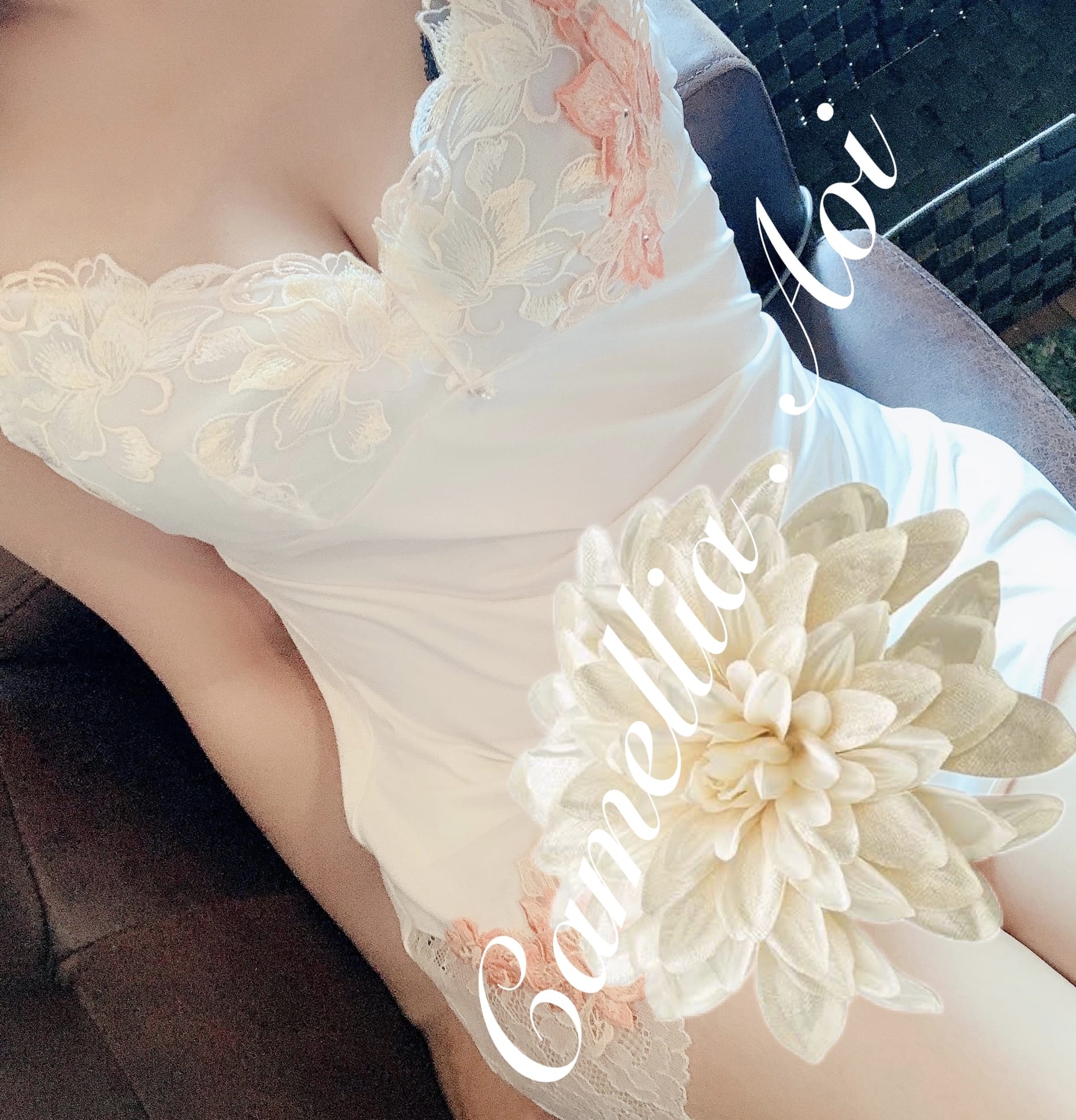 「極液day」06/08(木) 20:40 | あおいの写メ日記