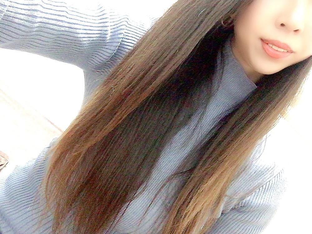 「今日も」06/09(金) 14:14 | りょうの写メ日記