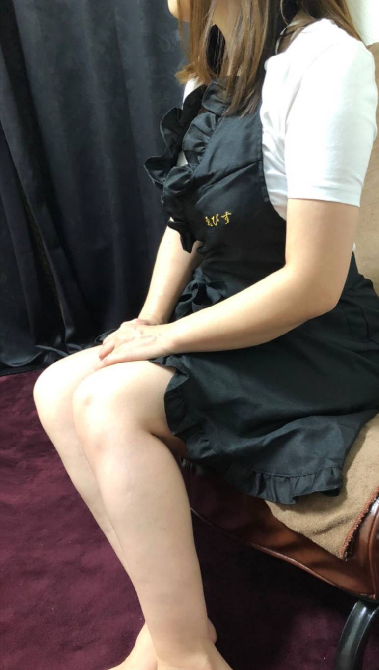 「お疲れ様です」06/09(金) 15:31 | ルルの写メ日記