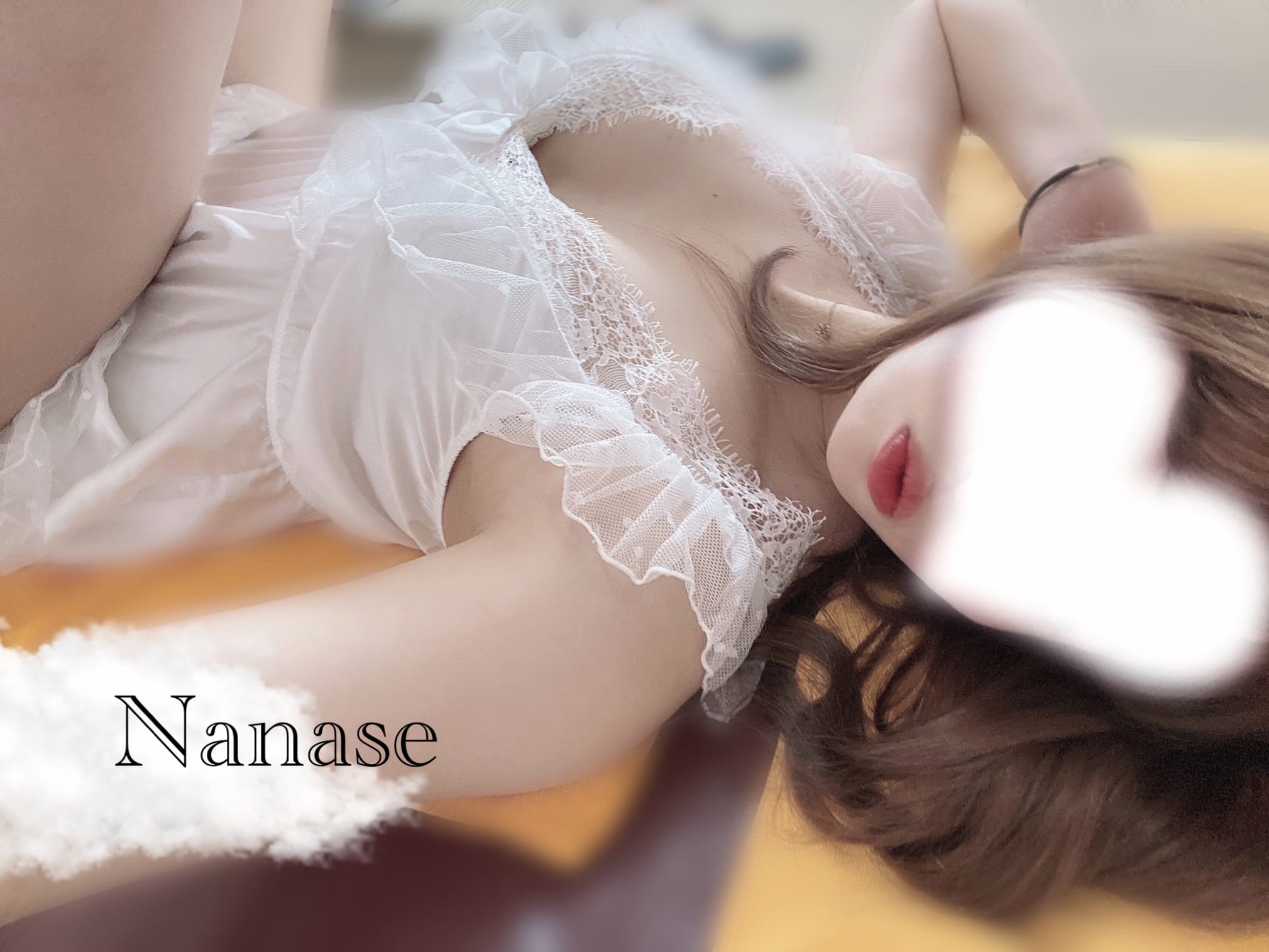 「出勤♡」06/10(土) 14:44 | ♡ななせ♡の写メ日記
