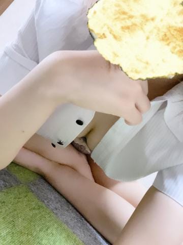 「やる気の出る方法」07/31(月) 11:42 | れい【極上な癒しと幸福をお届け】の写メ日記