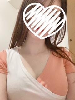 「お久しぶりです！」08/01(火) 11:13 | 白石かりんの写メ日記