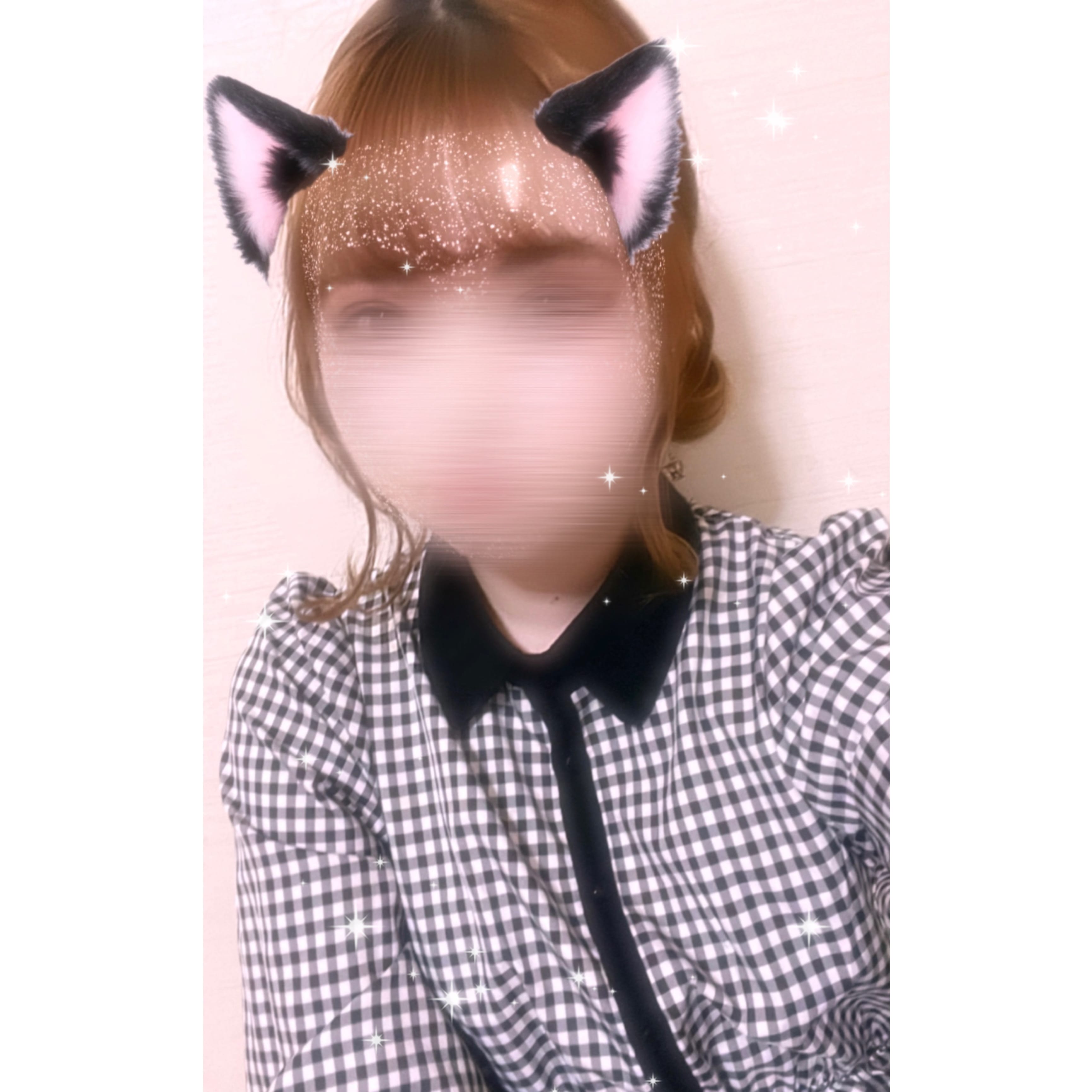 「出勤しました♡」08/16(水) 22:43 | かなの写メ日記