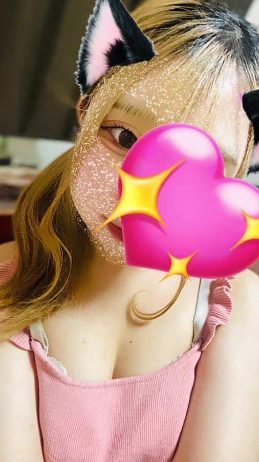 「8/16  お礼」08/17(木) 14:51 | 成瀬りのの写メ日記