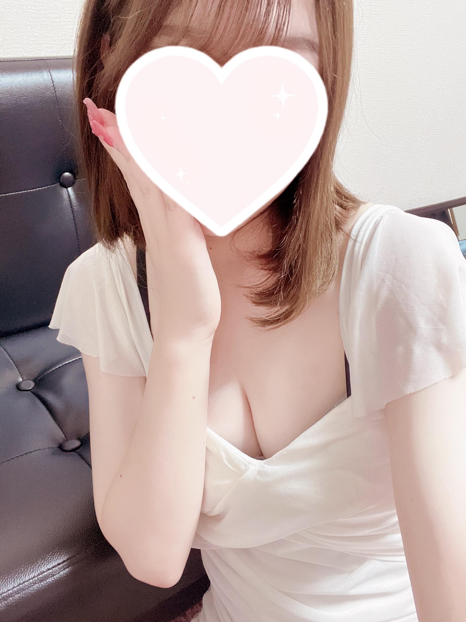 「こんにちわ✨」08/27(日) 15:58 | せなの写メ日記