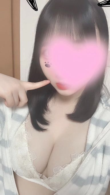 「まだまだ暑い日が続きますねぇ☀️」08/28(月) 12:14 | いとはの写メ日記