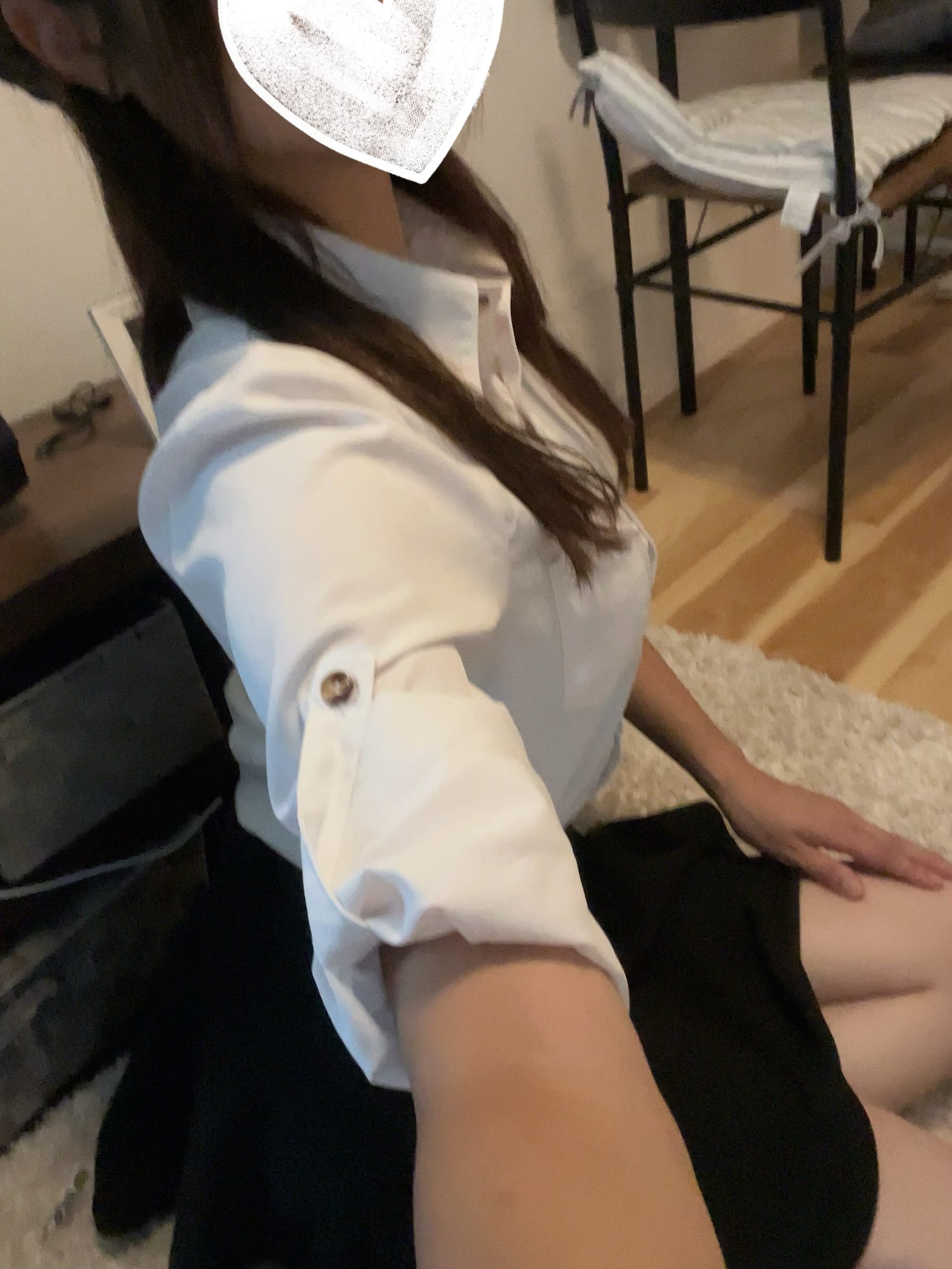 「今週の出勤予定♪」08/29(火) 18:07 | あいの写メ日記