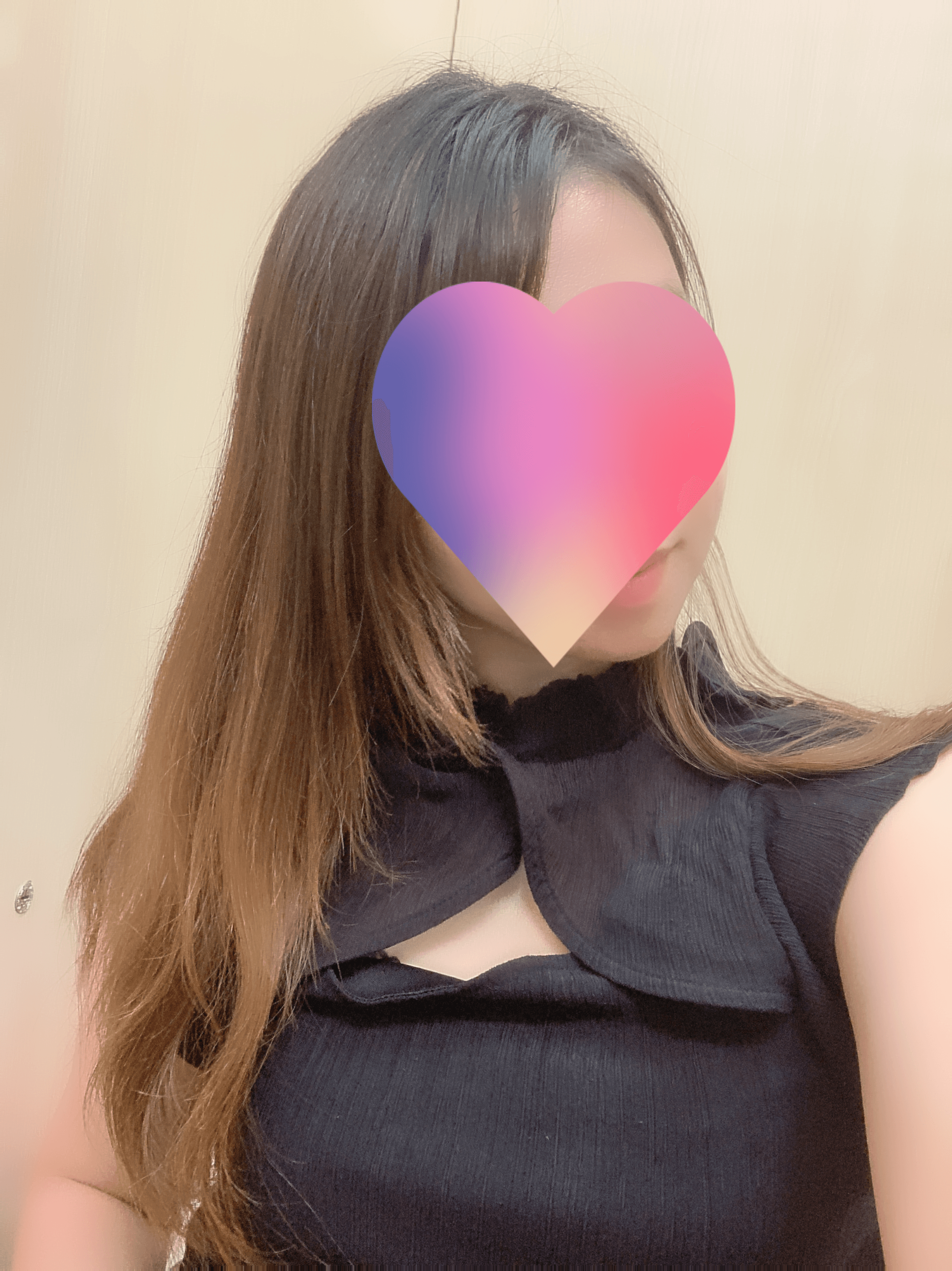 「出勤しました♡」08/30(水) 15:34 | そらの写メ日記