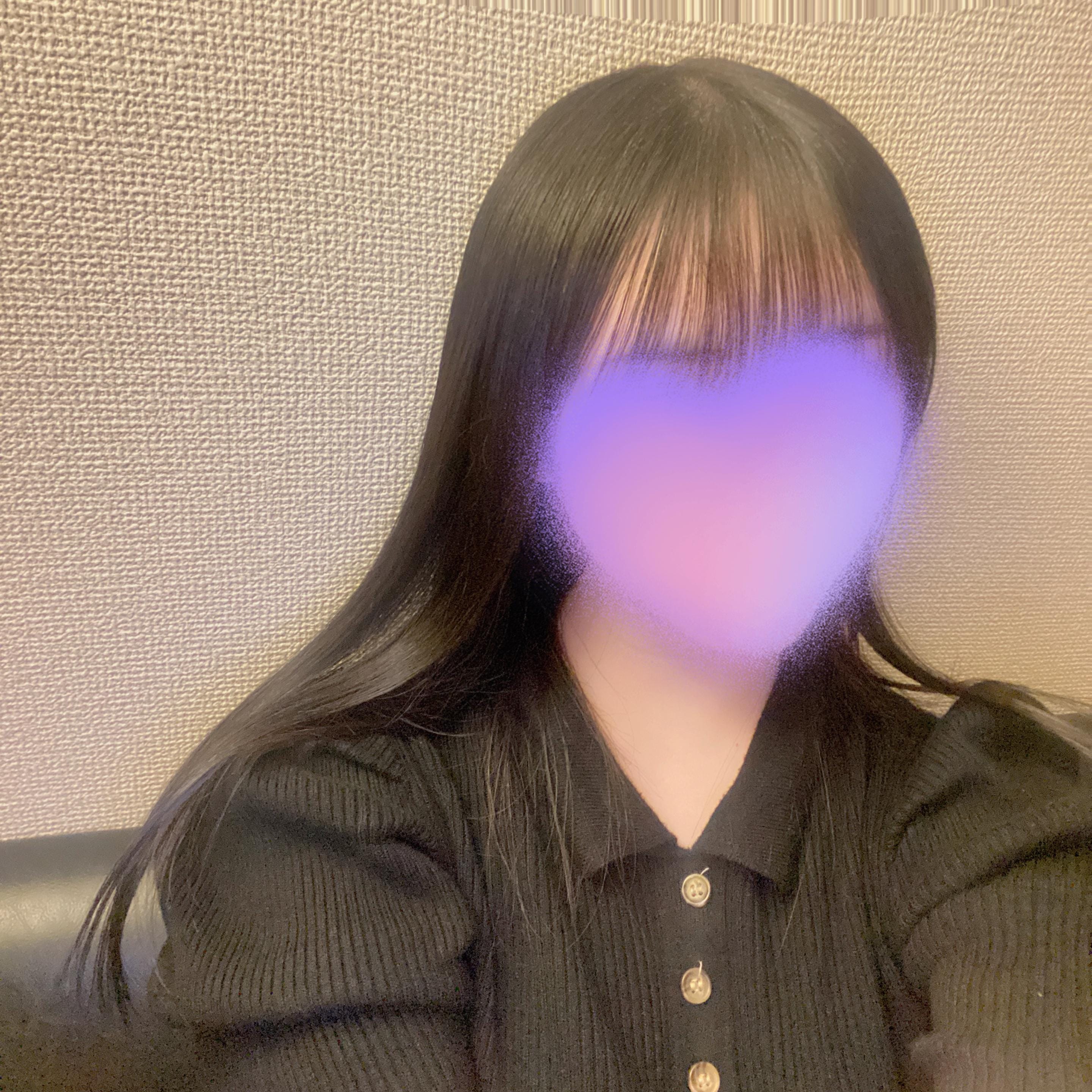 「えれん」09/02(土) 20:53 | えれんの写メ日記