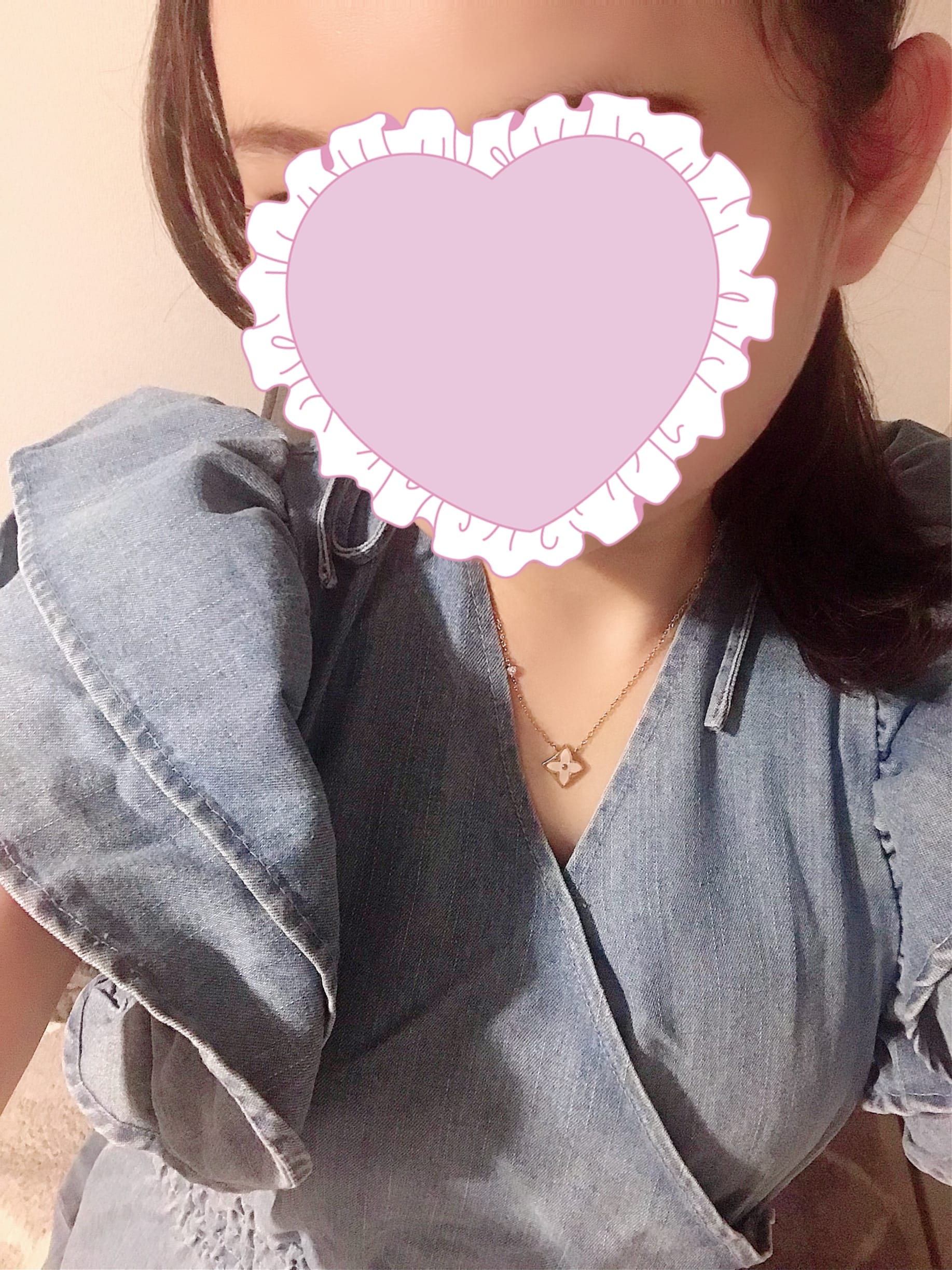 「出勤しました♡」09/06(水) 19:10 | さきの写メ日記