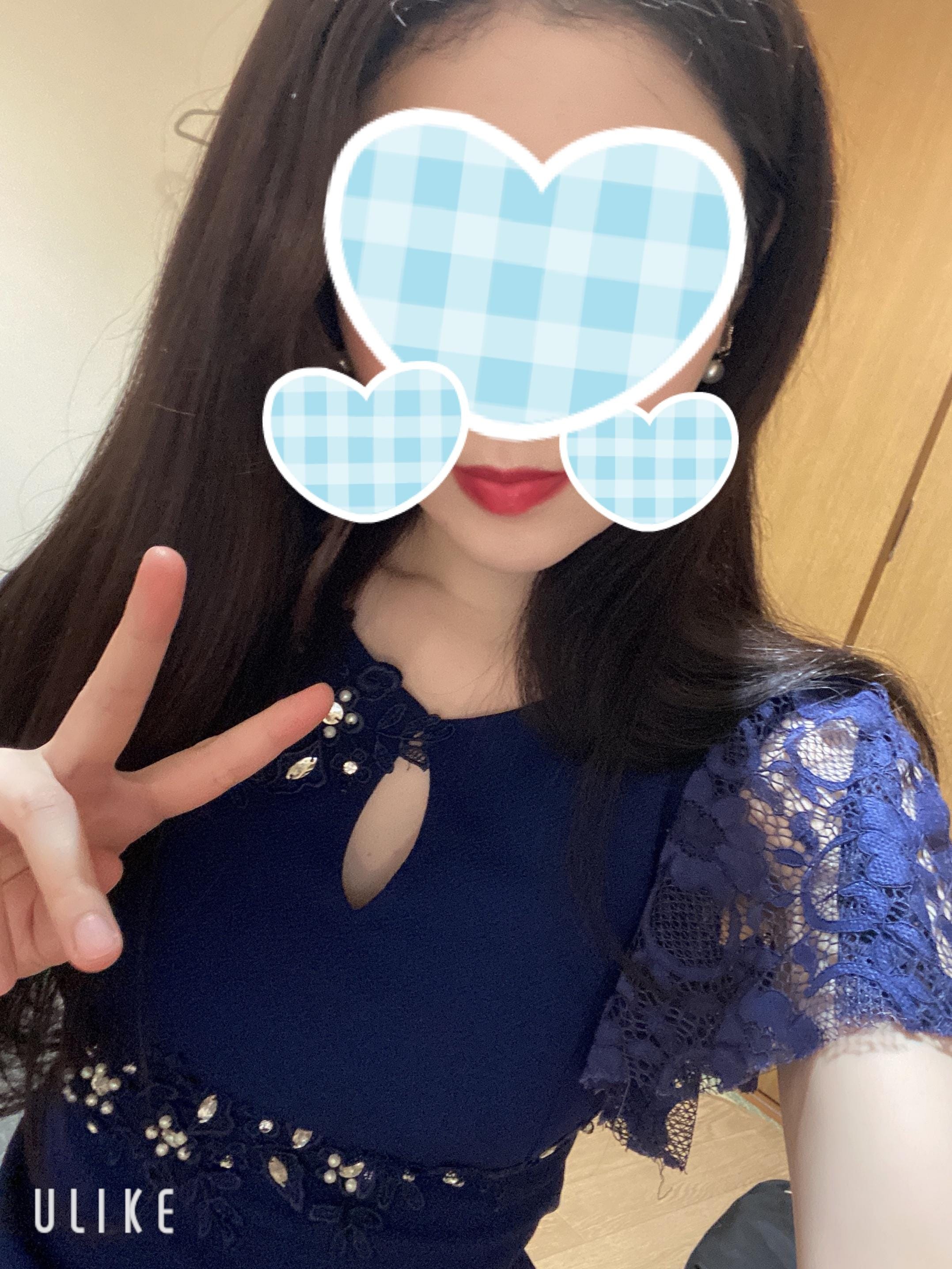 「(* ¨̮*)/♡︎」09/07(木) 17:52 | 中条彩美の写メ日記