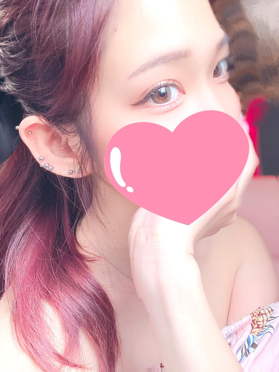 「こんにちは！」09/09(土) 17:10 | 葵　まりの写メ日記