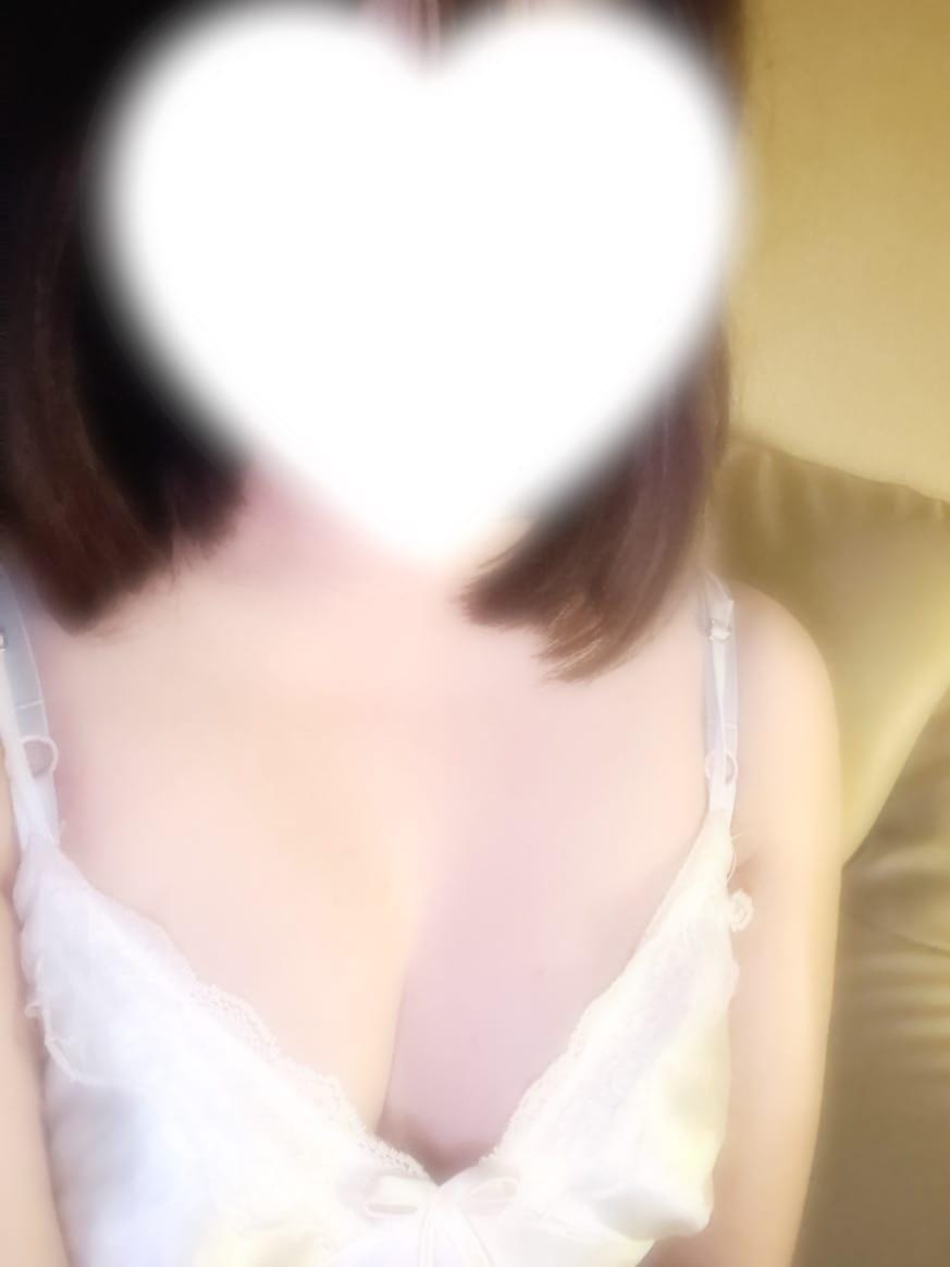 「出勤します♡」09/11(月) 08:40 | 竹内あんりの写メ日記
