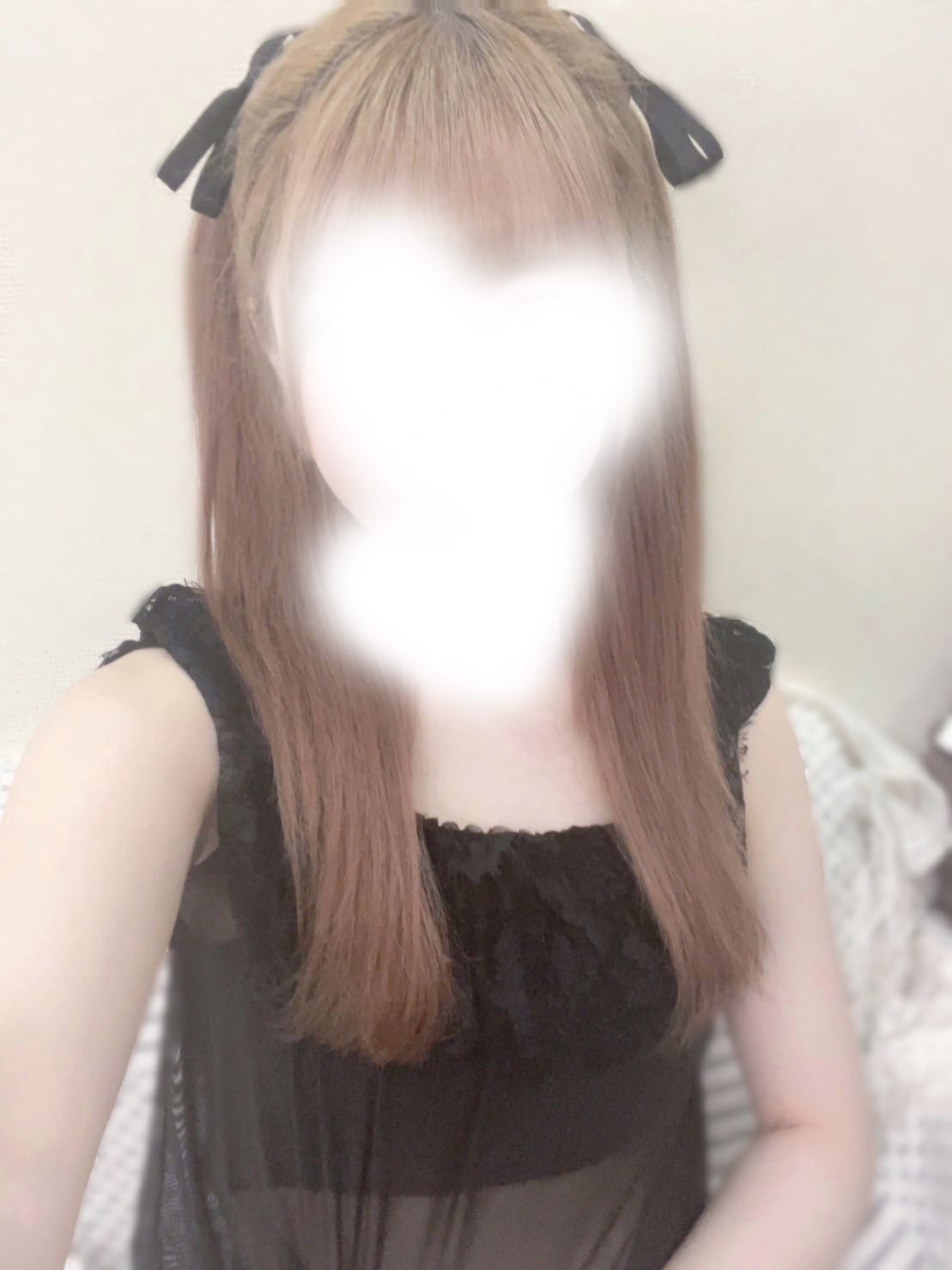 「出勤してます♡」09/12(火) 19:56 | ららの写メ日記