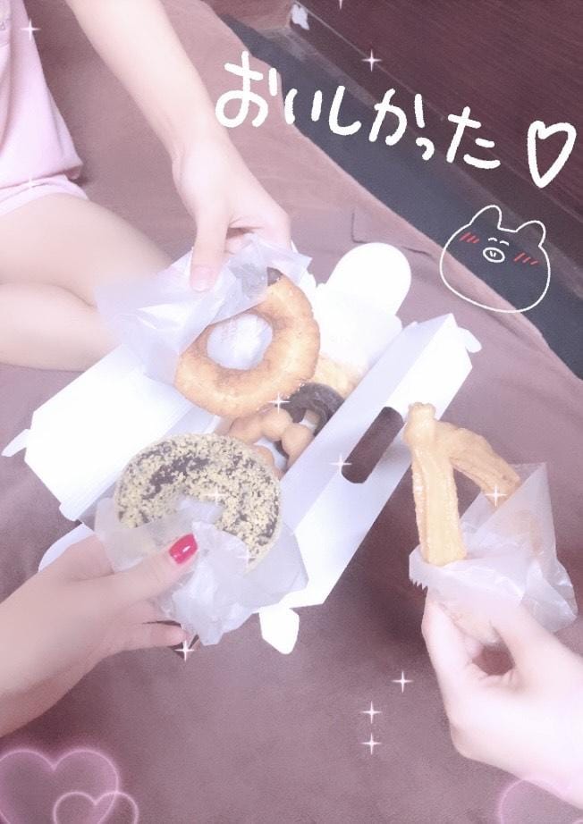 「パーティターイム」09/12(火) 20:05 | Ｓクラス候補☆かのんの写メ日記