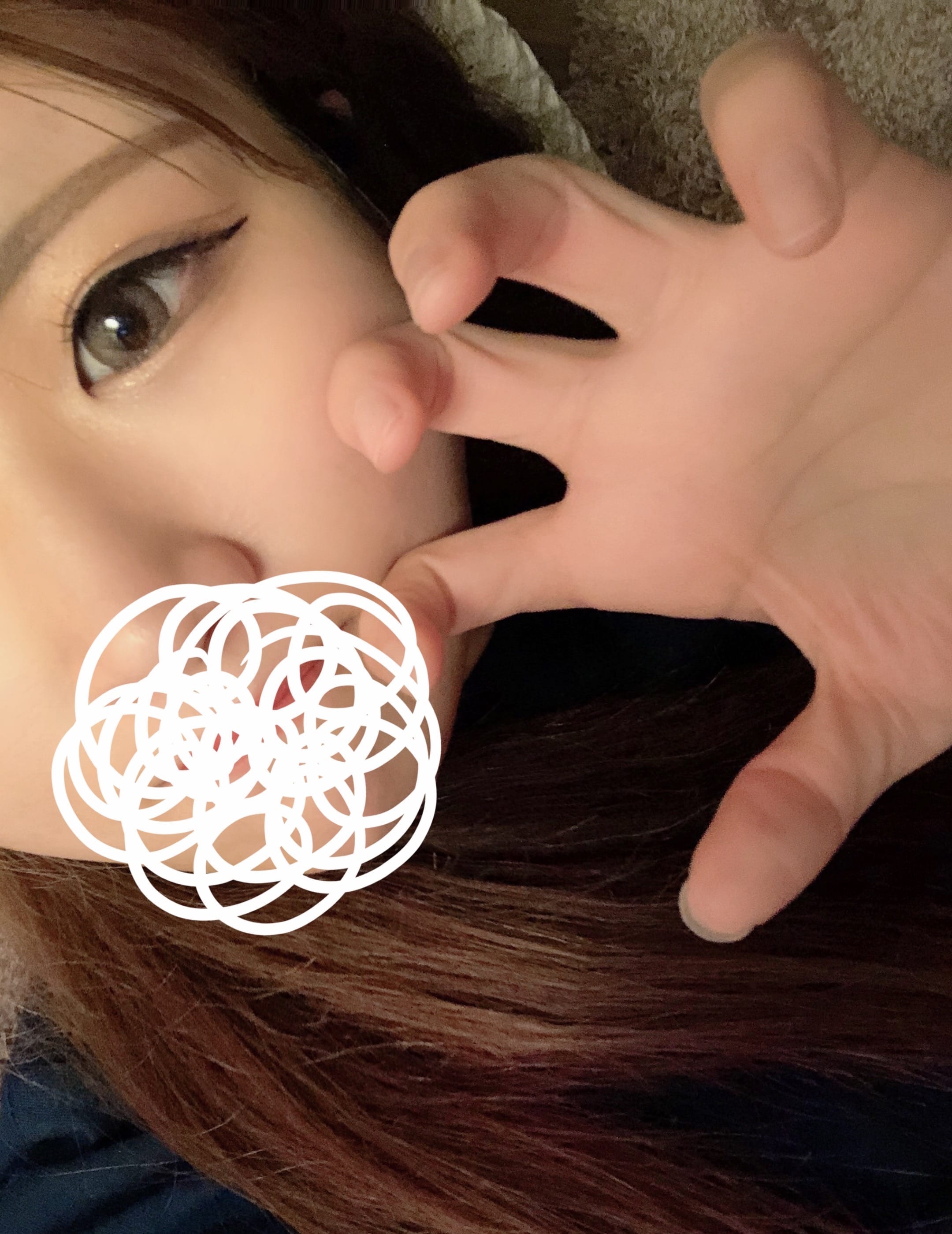 「出勤しました❣️(本日残り1枠)」09/14(木) 15:55 | ことねの写メ日記
