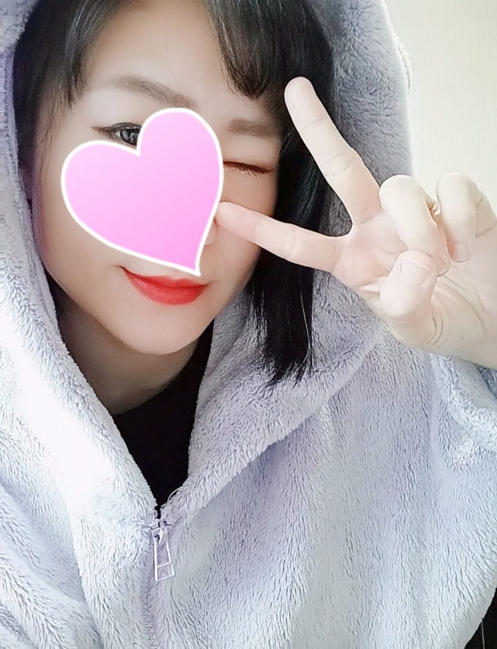 「キテねしたよん」09/15(金) 11:53 | 中谷 まやの写メ日記