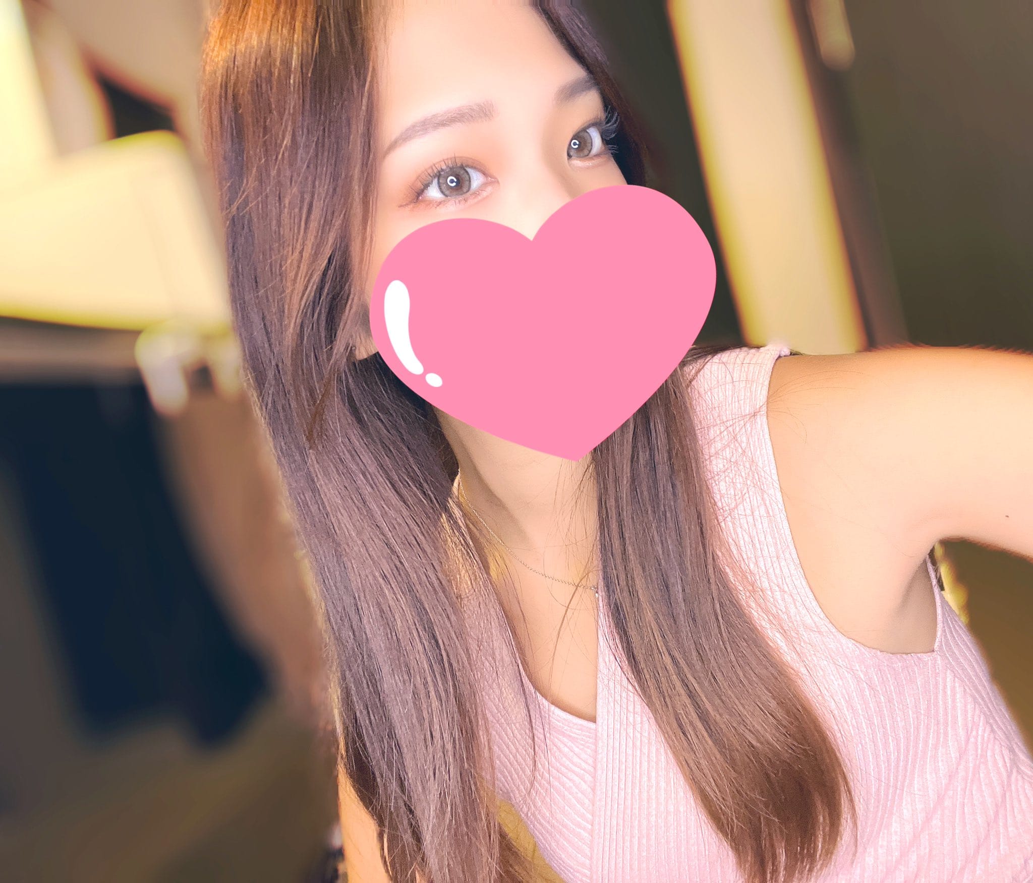 「こんにちは！」09/16(土) 20:55 | 葵　まりの写メ日記