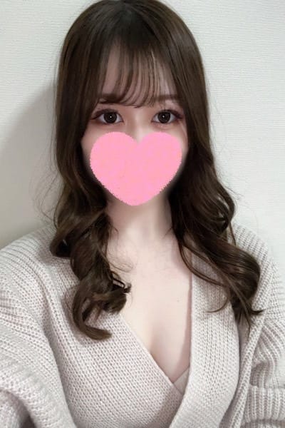 「究極の癒しと至福の時間を約束する、練馬エリアの神のエステ」09/18(月) 11:30 | くろなの写メ日記
