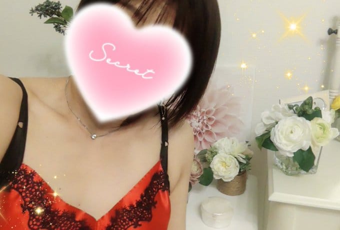 「水田です♡」09/19(火) 19:16 | 水田◆みずたの写メ日記
