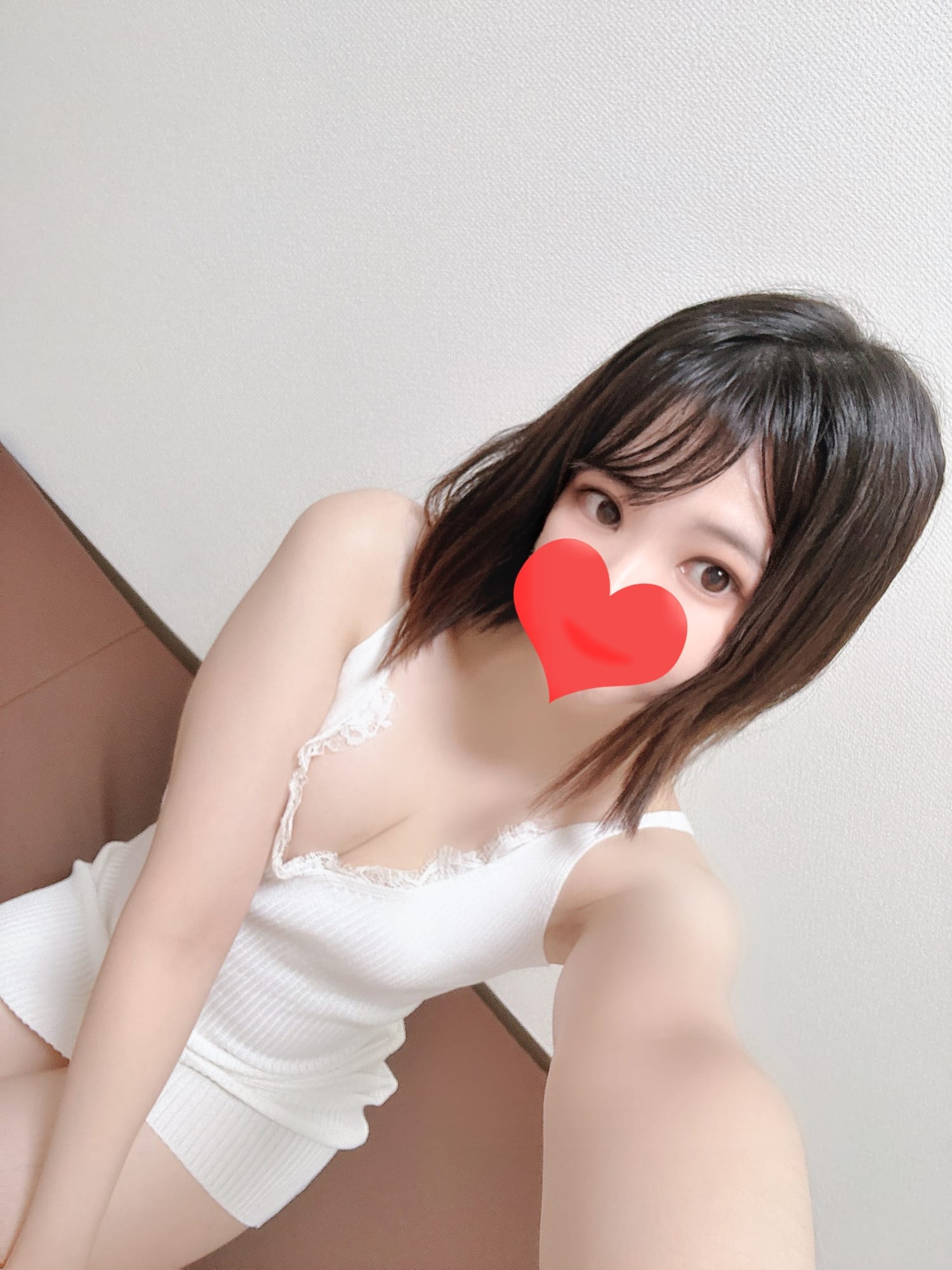 「初めての♡」09/20(水) 15:25 | ほのかの写メ日記