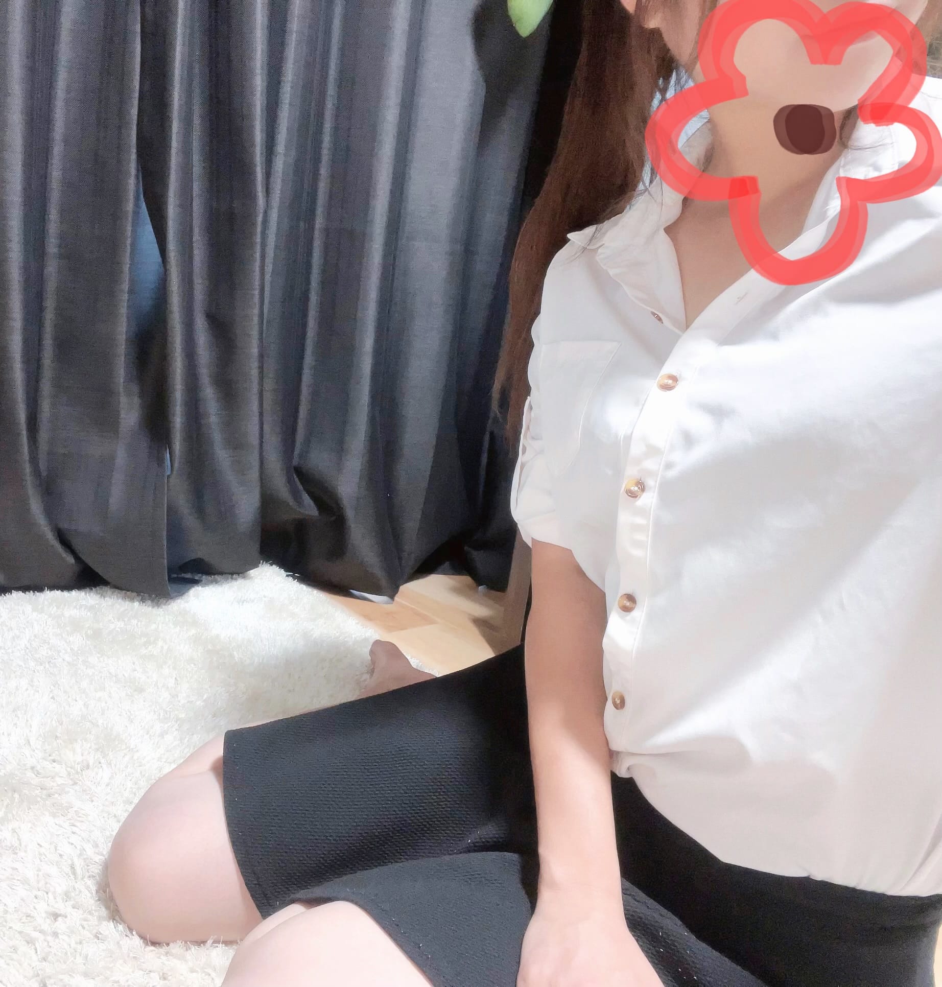 「出勤しました♪」09/21(木) 11:54 | あいの写メ日記