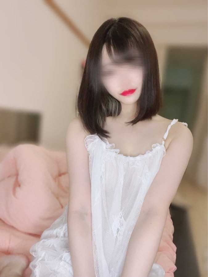 「いめちぇん♪」09/21(木) 14:33 | Silver 夢咲あいかの写メ日記