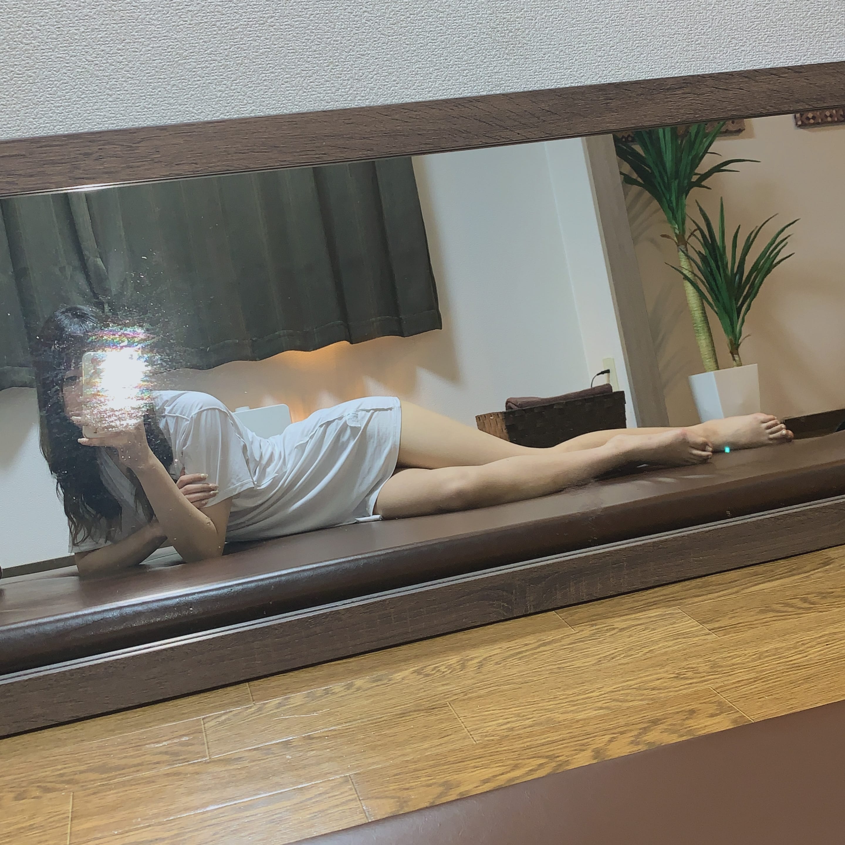 「会いに来てくれるお兄様〜ᐡ߹ - ߹ᐡ」09/21(木) 18:05 | あいみの写メ日記