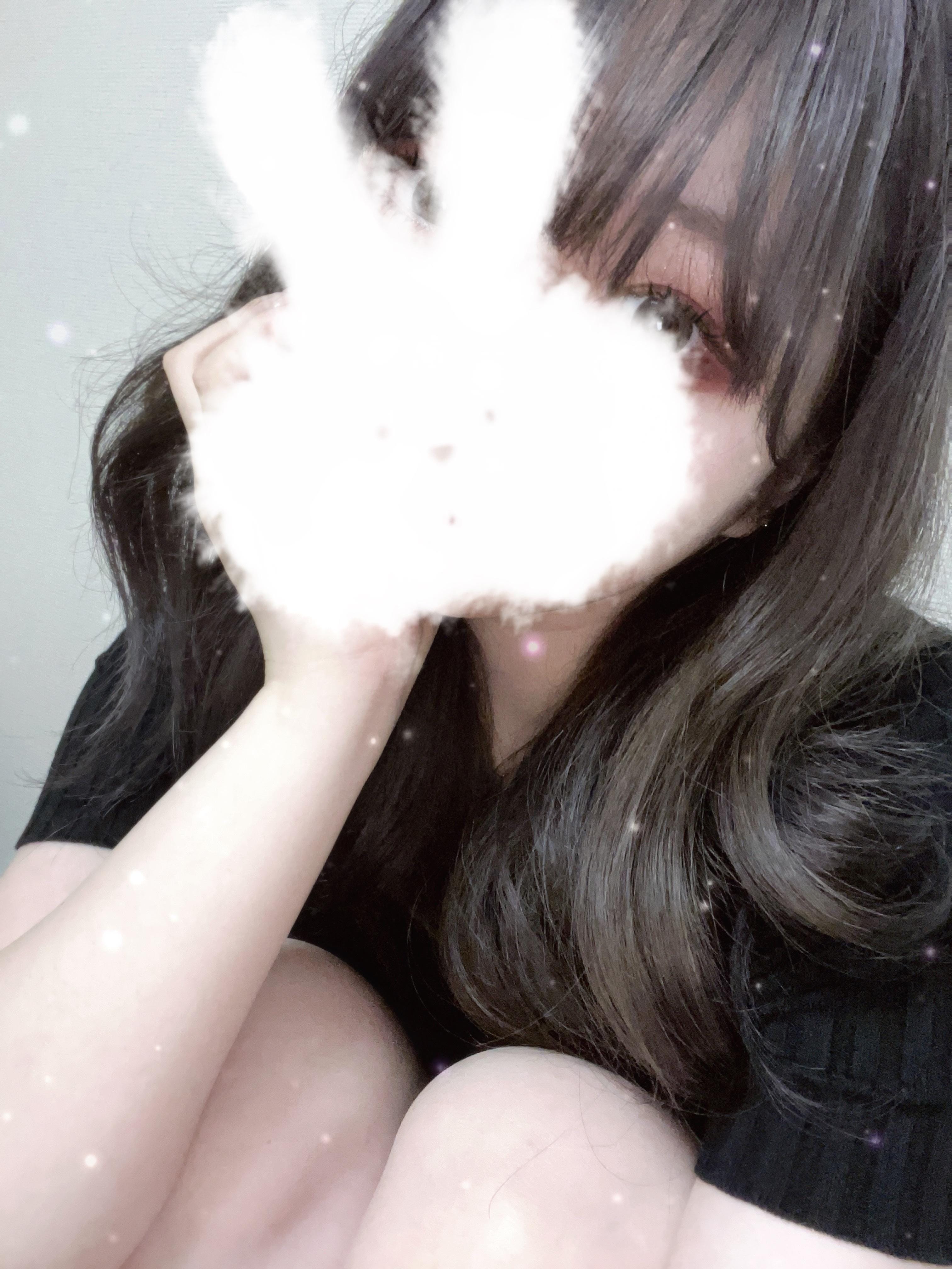 「卒業まで残り3日」09/22(金) 09:21 | 土萠ほたるの写メ日記