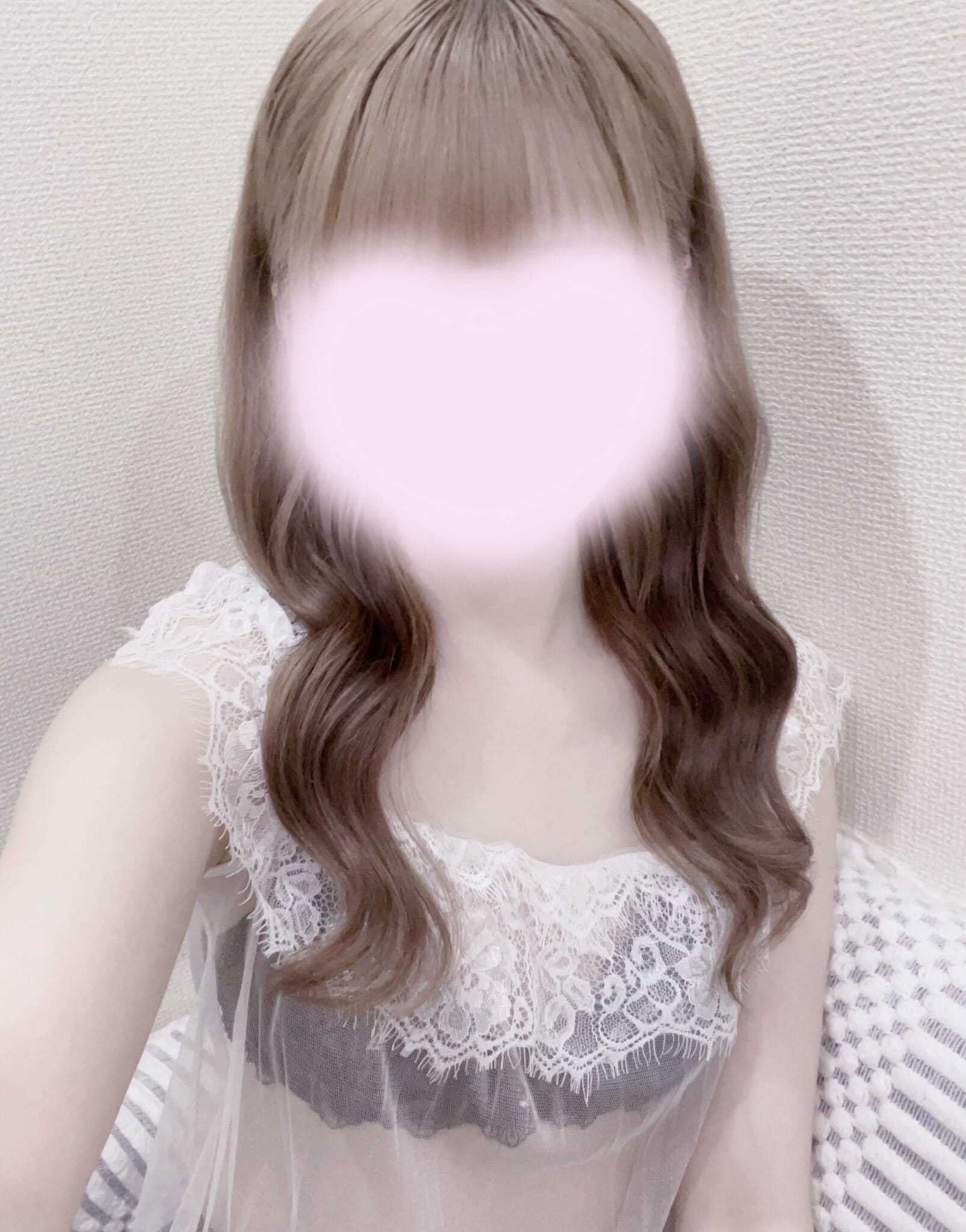 「ご新規様ありがとうございました(/ω＼)」09/22(金) 16:30 | ららの写メ日記