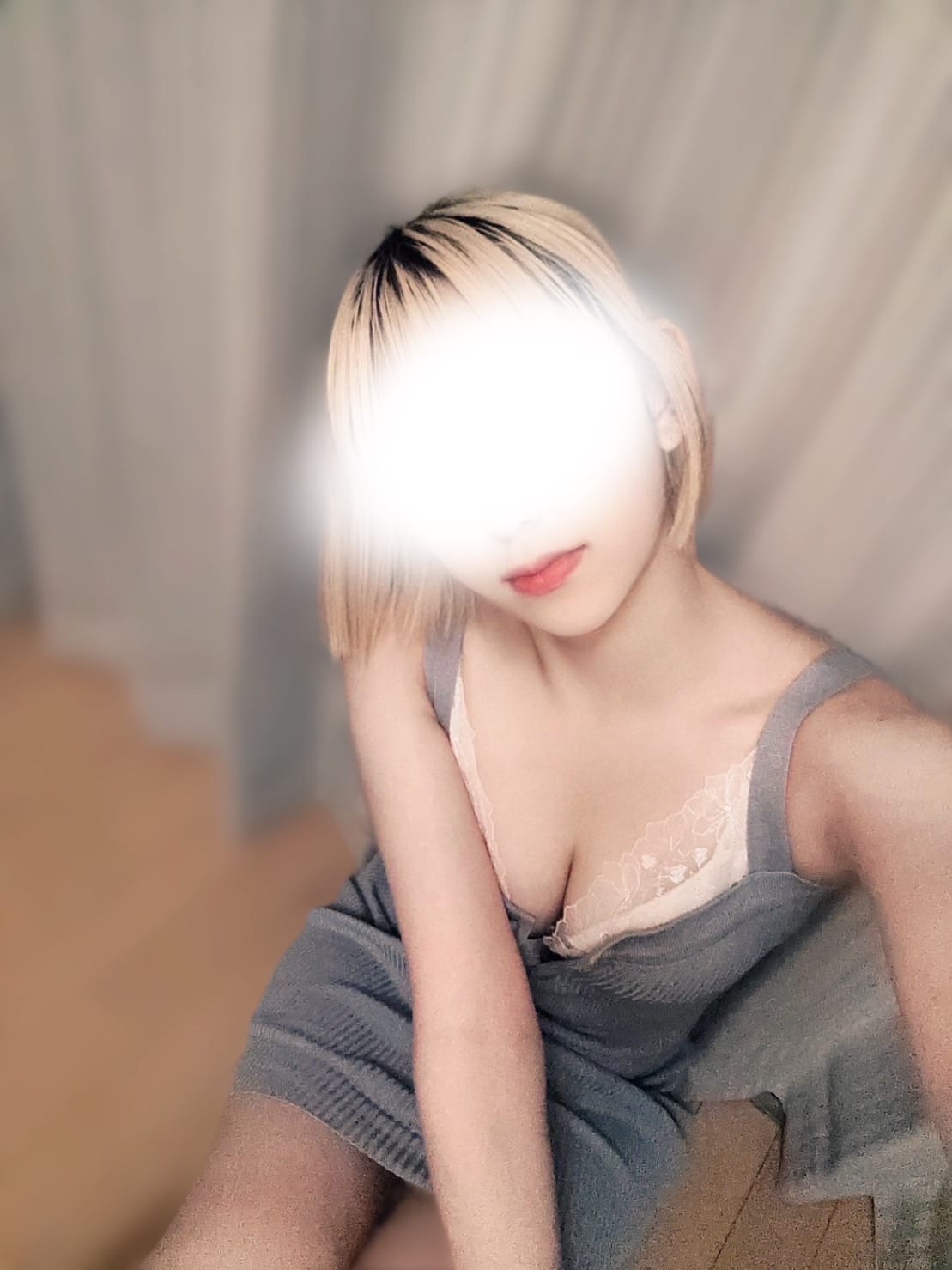 「ひなたです❣️」09/22(金) 20:59 | ひなたの写メ日記