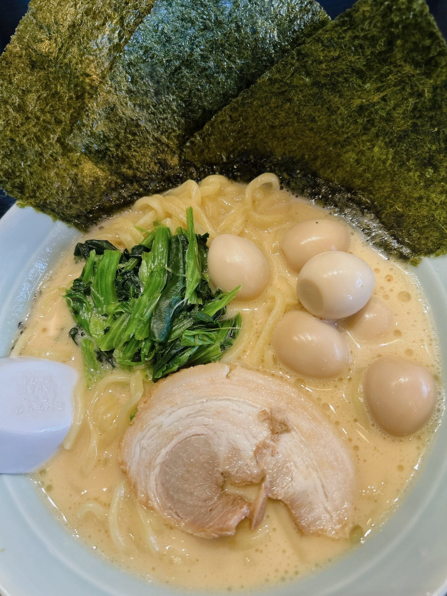 「おはよー！」09/23(土) 10:19 | ふみかの写メ日記
