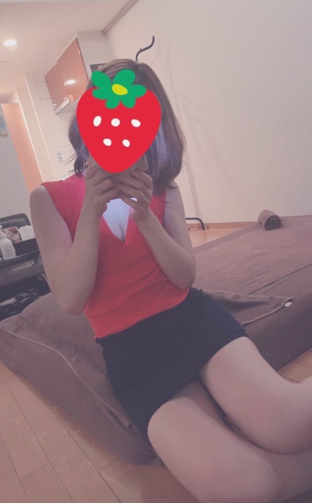 「笠原あきほ♡」09/23(土) 12:08 | 笠原あきほの写メ日記
