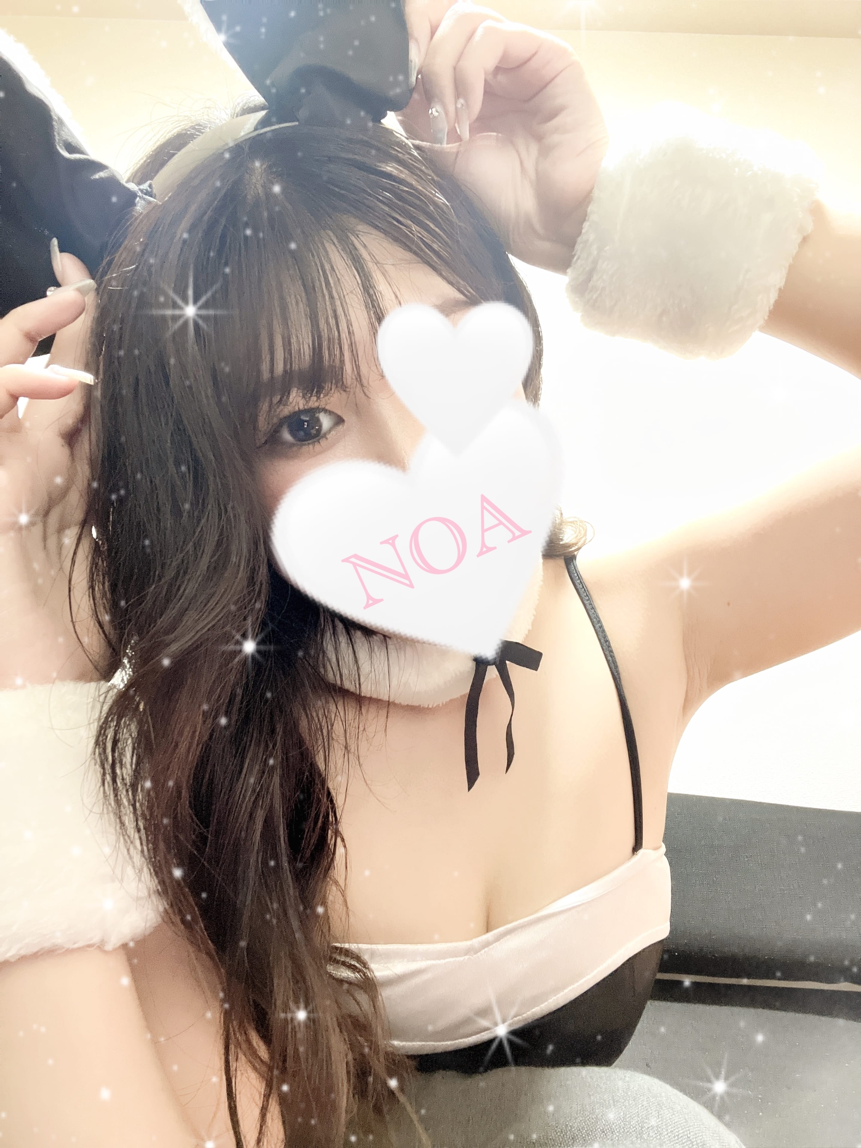 「初公開なり✨」09/23(土) 20:23 | 相羽のあの写メ日記