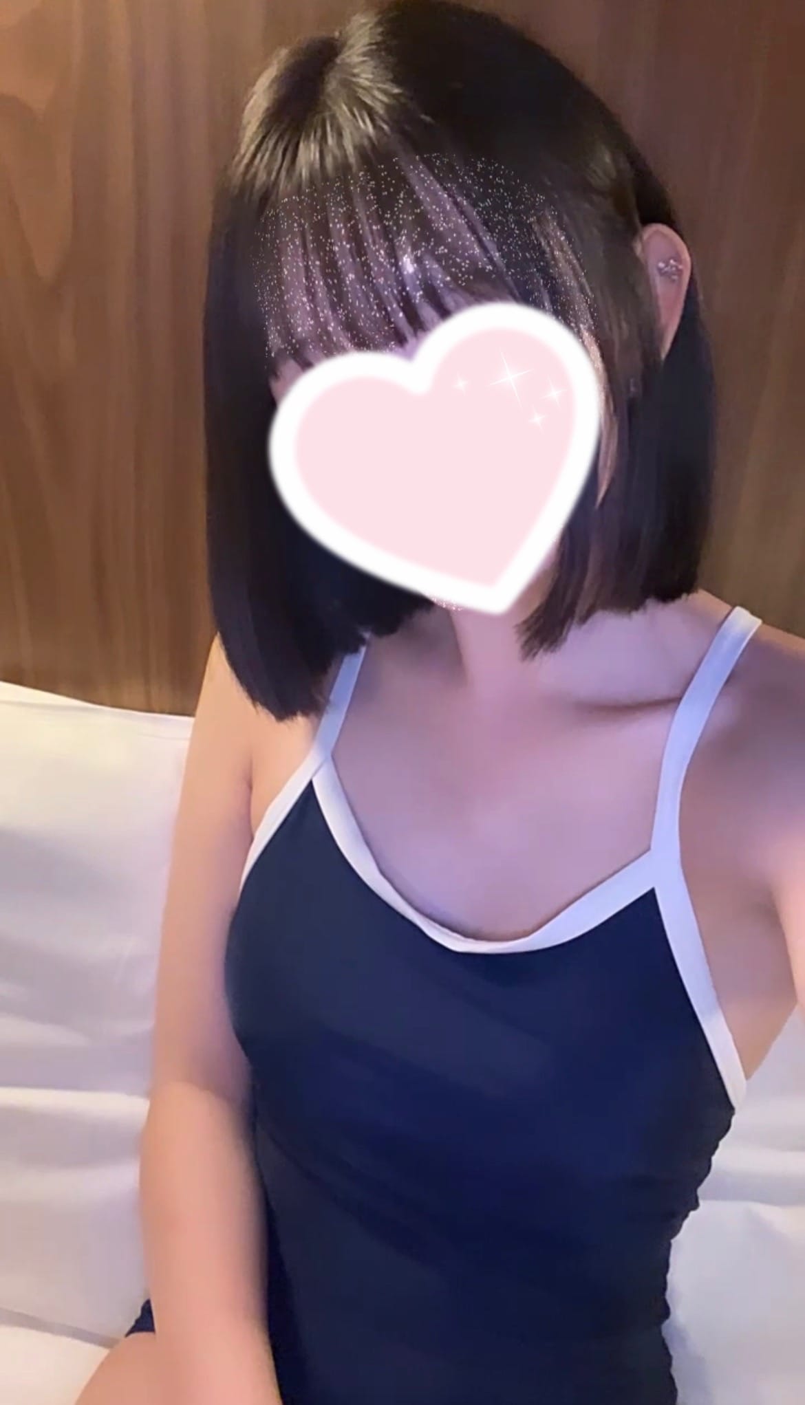 「出勤しました♪」09/23(土) 23:22 | クロエの写メ日記