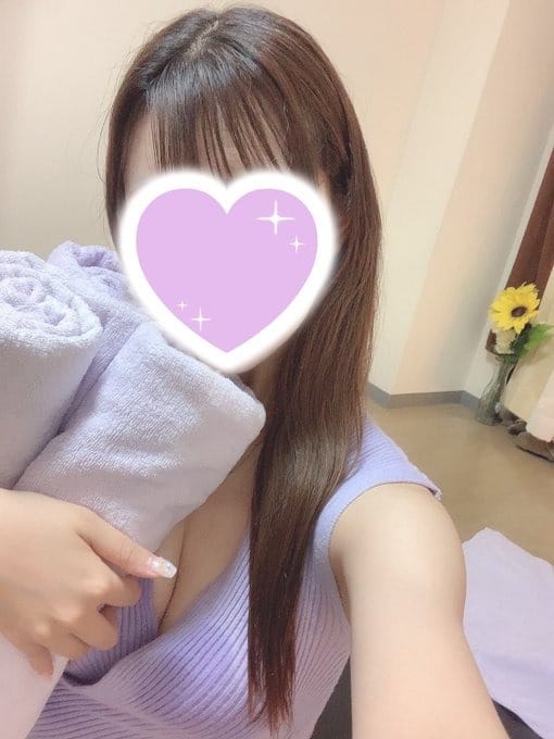 「ご新規様、リピーター様今日はありがとうございました」09/23(土) 23:43 | ひよりの写メ日記